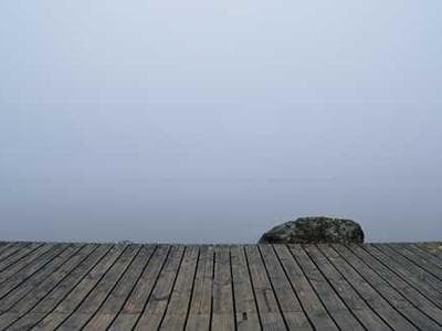 北海道ストーブセンター