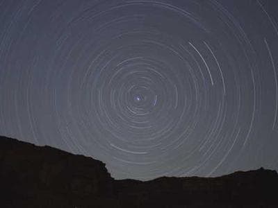 信州ストーブ工房