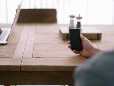 新潟ストーブハウス