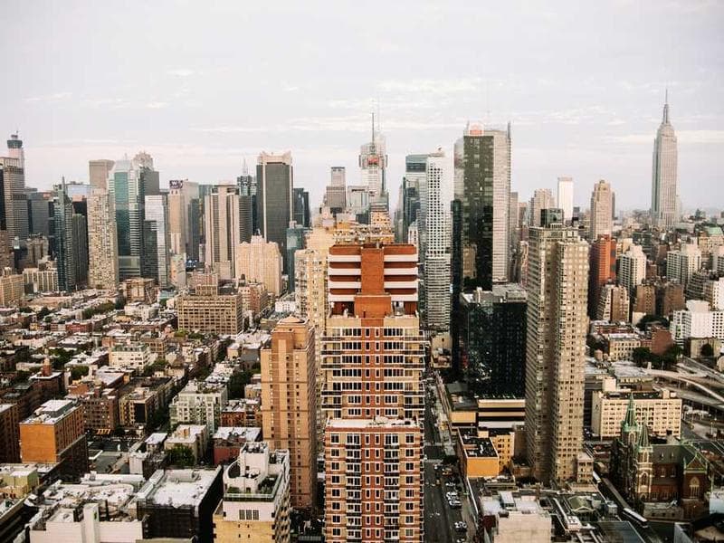 北欧スタイル薪ストーブ「Aurora」