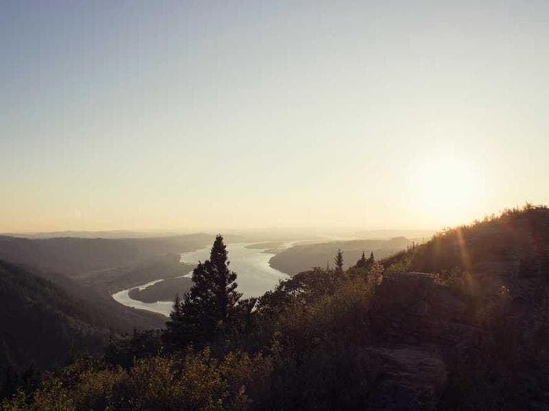 クラシック鋳鉄ストーブ「伝統」