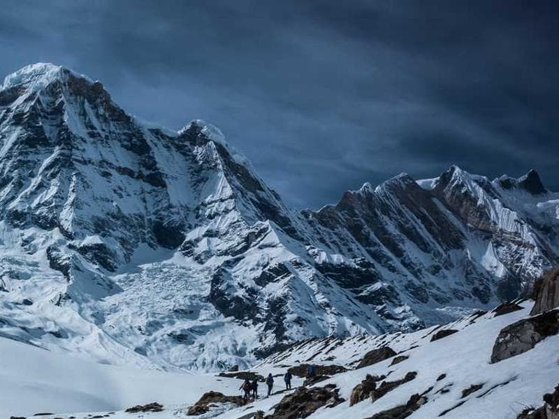 レトロ薪ストーブ「昭和」