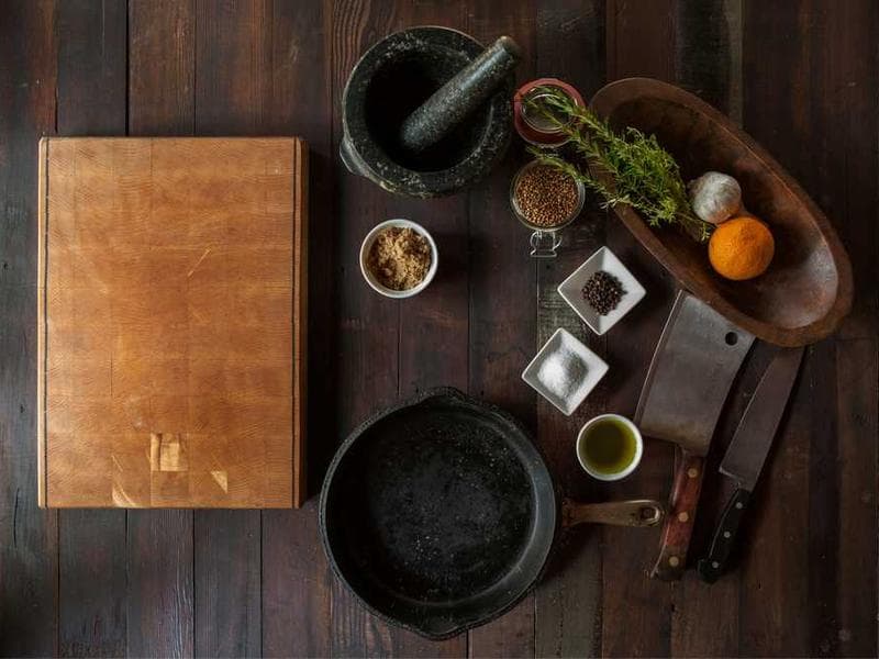 ミニマル薪ストーブ「禅」